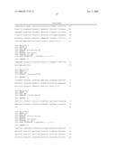 Method For Estimating End Use Qualities of Wheat at Growth Stage diagram and image