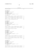 Method For Estimating End Use Qualities of Wheat at Growth Stage diagram and image