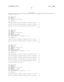 Method For Estimating End Use Qualities of Wheat at Growth Stage diagram and image