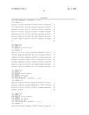 Method For Estimating End Use Qualities of Wheat at Growth Stage diagram and image