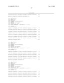 Method For Estimating End Use Qualities of Wheat at Growth Stage diagram and image