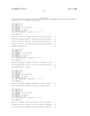 Method For Estimating End Use Qualities of Wheat at Growth Stage diagram and image