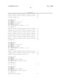 Method For Estimating End Use Qualities of Wheat at Growth Stage diagram and image