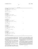 Method For Estimating End Use Qualities of Wheat at Growth Stage diagram and image