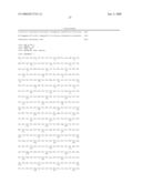 Human Protooncogene and Protein Encoded by Same, and Expression Vector Containing Same diagram and image