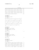 Human Protooncogene and Protein Encoded by Same, and Expression Vector Containing Same diagram and image