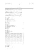 Human Protooncogene and Protein Encoded by Same, and Expression Vector Containing Same diagram and image