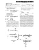 Detection Of Nucleic Acids By Target-Catalyzed Product Formation diagram and image