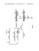 Detection Of Nucleic Acids By Target-Catalyzed Product Formation diagram and image