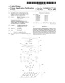 Methods and Compositions for Large-Scale Analysis of Nucleic Acids Using DNA Deletions diagram and image