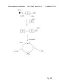 Methods and Compositions for Large-Scale Analysis of Nucleic Acids Using DNA Deletions diagram and image