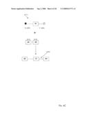 Methods and Compositions for Large-Scale Analysis of Nucleic Acids Using DNA Deletions diagram and image