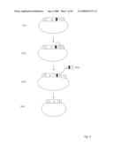 Methods and Compositions for Large-Scale Analysis of Nucleic Acids Using DNA Deletions diagram and image