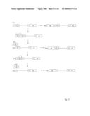 Methods and Compositions for Large-Scale Analysis of Nucleic Acids Using DNA Deletions diagram and image