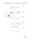 Methods and Compositions for Large-Scale Analysis of Nucleic Acids Using DNA Deletions diagram and image