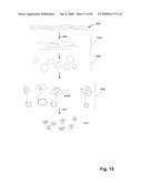 Methods and Compositions for Large-Scale Analysis of Nucleic Acids Using DNA Deletions diagram and image