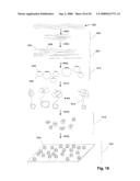 Methods and Compositions for Large-Scale Analysis of Nucleic Acids Using DNA Deletions diagram and image