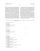 Methods and Compositions for Large-Scale Analysis of Nucleic Acids Using DNA Deletions diagram and image