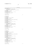 Methods and Compositions for Large-Scale Analysis of Nucleic Acids Using DNA Deletions diagram and image