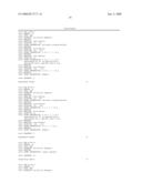 Methods and Compositions for Large-Scale Analysis of Nucleic Acids Using DNA Deletions diagram and image