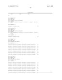 Mutations in Kit Confer Imatinib Resistance in Gastrointestinal Stromal Tumors diagram and image