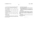 Mutations in Kit Confer Imatinib Resistance in Gastrointestinal Stromal Tumors diagram and image