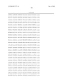 METHODS AND MATERIALS FOR IDENTIFYING POLYMORPHIC VARIANTS, DIAGNOSING SUSCEPTIBILITIES, AND TREATING DISEASE diagram and image