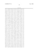 METHODS AND MATERIALS FOR IDENTIFYING POLYMORPHIC VARIANTS, DIAGNOSING SUSCEPTIBILITIES, AND TREATING DISEASE diagram and image