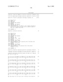 METHODS AND MATERIALS FOR IDENTIFYING POLYMORPHIC VARIANTS, DIAGNOSING SUSCEPTIBILITIES, AND TREATING DISEASE diagram and image