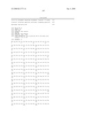 METHODS AND MATERIALS FOR IDENTIFYING POLYMORPHIC VARIANTS, DIAGNOSING SUSCEPTIBILITIES, AND TREATING DISEASE diagram and image