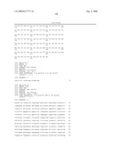 METHODS AND MATERIALS FOR IDENTIFYING POLYMORPHIC VARIANTS, DIAGNOSING SUSCEPTIBILITIES, AND TREATING DISEASE diagram and image