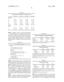 METHODS AND MATERIALS FOR IDENTIFYING POLYMORPHIC VARIANTS, DIAGNOSING SUSCEPTIBILITIES, AND TREATING DISEASE diagram and image