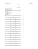 METHODS AND MATERIALS FOR IDENTIFYING POLYMORPHIC VARIANTS, DIAGNOSING SUSCEPTIBILITIES, AND TREATING DISEASE diagram and image