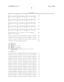 METHODS AND MATERIALS FOR IDENTIFYING POLYMORPHIC VARIANTS, DIAGNOSING SUSCEPTIBILITIES, AND TREATING DISEASE diagram and image