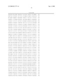 METHODS AND MATERIALS FOR IDENTIFYING POLYMORPHIC VARIANTS, DIAGNOSING SUSCEPTIBILITIES, AND TREATING DISEASE diagram and image