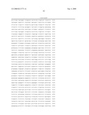 METHODS AND MATERIALS FOR IDENTIFYING POLYMORPHIC VARIANTS, DIAGNOSING SUSCEPTIBILITIES, AND TREATING DISEASE diagram and image