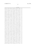 METHODS AND MATERIALS FOR IDENTIFYING POLYMORPHIC VARIANTS, DIAGNOSING SUSCEPTIBILITIES, AND TREATING DISEASE diagram and image