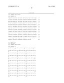 METHODS AND MATERIALS FOR IDENTIFYING POLYMORPHIC VARIANTS, DIAGNOSING SUSCEPTIBILITIES, AND TREATING DISEASE diagram and image