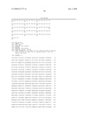 METHODS AND MATERIALS FOR IDENTIFYING POLYMORPHIC VARIANTS, DIAGNOSING SUSCEPTIBILITIES, AND TREATING DISEASE diagram and image