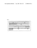 METHOD FOR SYNTHESIZING POLYNUCLEOTIDES diagram and image