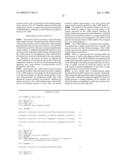 METHOD FOR SYNTHESIZING POLYNUCLEOTIDES diagram and image