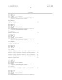 METHOD FOR SYNTHESIZING POLYNUCLEOTIDES diagram and image