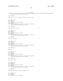 METHOD FOR SYNTHESIZING POLYNUCLEOTIDES diagram and image