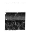 ASSESSMENT OF NEURONS IN THE ARCUATE NUCLEUS TO SCREEN FOR AGENTS THAT MODIFY FEEDING BEHAVIOR diagram and image