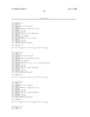 ASSESSMENT OF NEURONS IN THE ARCUATE NUCLEUS TO SCREEN FOR AGENTS THAT MODIFY FEEDING BEHAVIOR diagram and image