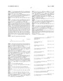 ASSESSMENT OF NEURONS IN THE ARCUATE NUCLEUS TO SCREEN FOR AGENTS THAT MODIFY FEEDING BEHAVIOR diagram and image