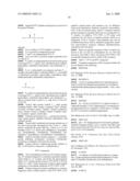 ASSESSMENT OF NEURONS IN THE ARCUATE NUCLEUS TO SCREEN FOR AGENTS THAT MODIFY FEEDING BEHAVIOR diagram and image