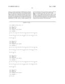 ASSESSMENT OF NEURONS IN THE ARCUATE NUCLEUS TO SCREEN FOR AGENTS THAT MODIFY FEEDING BEHAVIOR diagram and image