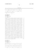  Method for Distinguishing Follicular Thyroid Adenoma (FTA) from Follicular Thyroid Carcinoma (FTC) diagram and image