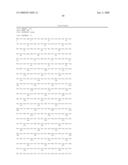  Method for Distinguishing Follicular Thyroid Adenoma (FTA) from Follicular Thyroid Carcinoma (FTC) diagram and image